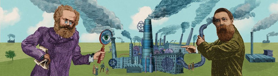 Industry Update - BBC