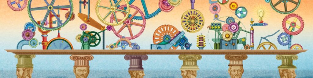 Debt to Greece - BBC