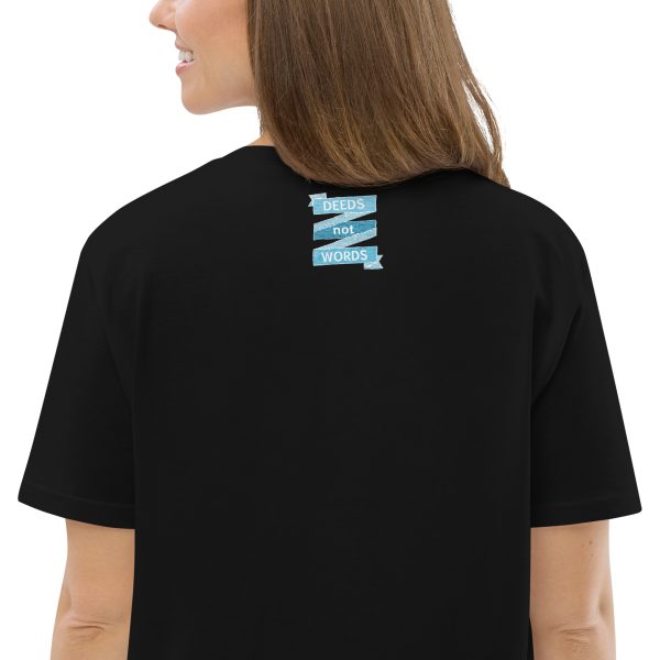 Bottle Octopus Tee - Image 18