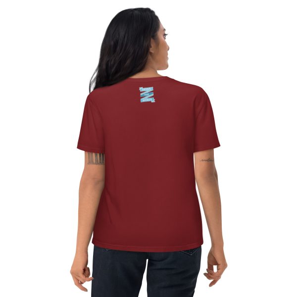 Bottle Octopus Tee - Image 19